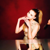 Wallis Currie-Wood 