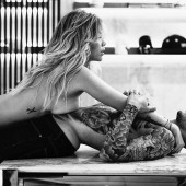 Wanda Nara