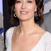 Wendy Moniz 