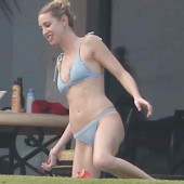 Whitney Port