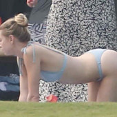 Whitney Port