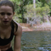 Willa Fitzgerald