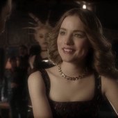 Willa Fitzgerald