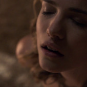 Willa Fitzgerald