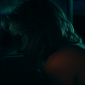 Willa Fitzgerald