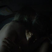 Willa Fitzgerald