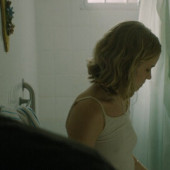 Willa Fitzgerald