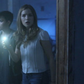 Willa Fitzgerald