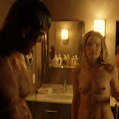 Willa Fitzgerald