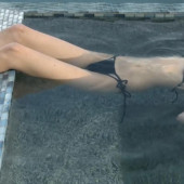 Willa Holland