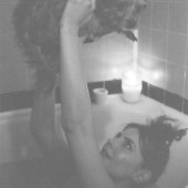 Willa Holland