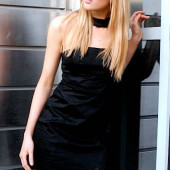 Wilma Elles sexy