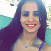 Winifer Fernandez 