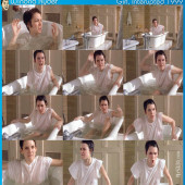 Winona Ryder