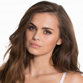 Xenia Deli