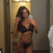 Xenia Deli