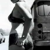 Xenia Seeberg 