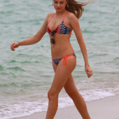 Xenia Tchoumitcheva 