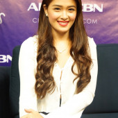 Yam Concepcion sexy