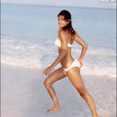 Yamila Diaz