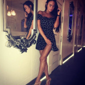 Yana Koshkina leaked