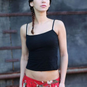 Yasemin Cetinkaya 