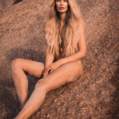 Yasmin Brunet