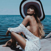Yevgeniya Pechlaner playmate