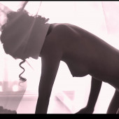 Yuki Mamiya