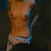 Yuki Mamiya