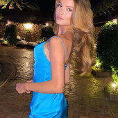Yulia Polyachikhina 