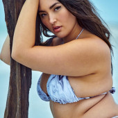 Yumi Nu