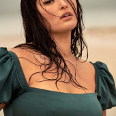 Yumi Nu