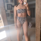 Yvonne Pferrer 