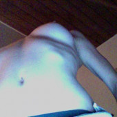 Yvonne Strahovski nude