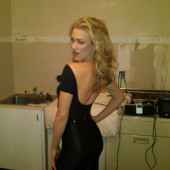 Yvonne Strahovski the fappening