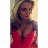 Zara Holland