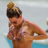 Zara Holland