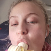 Zara Larsson