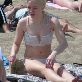 Zara Larsson