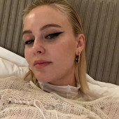 Zara Larsson