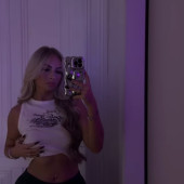 Zclina