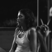 Zendaya Coleman