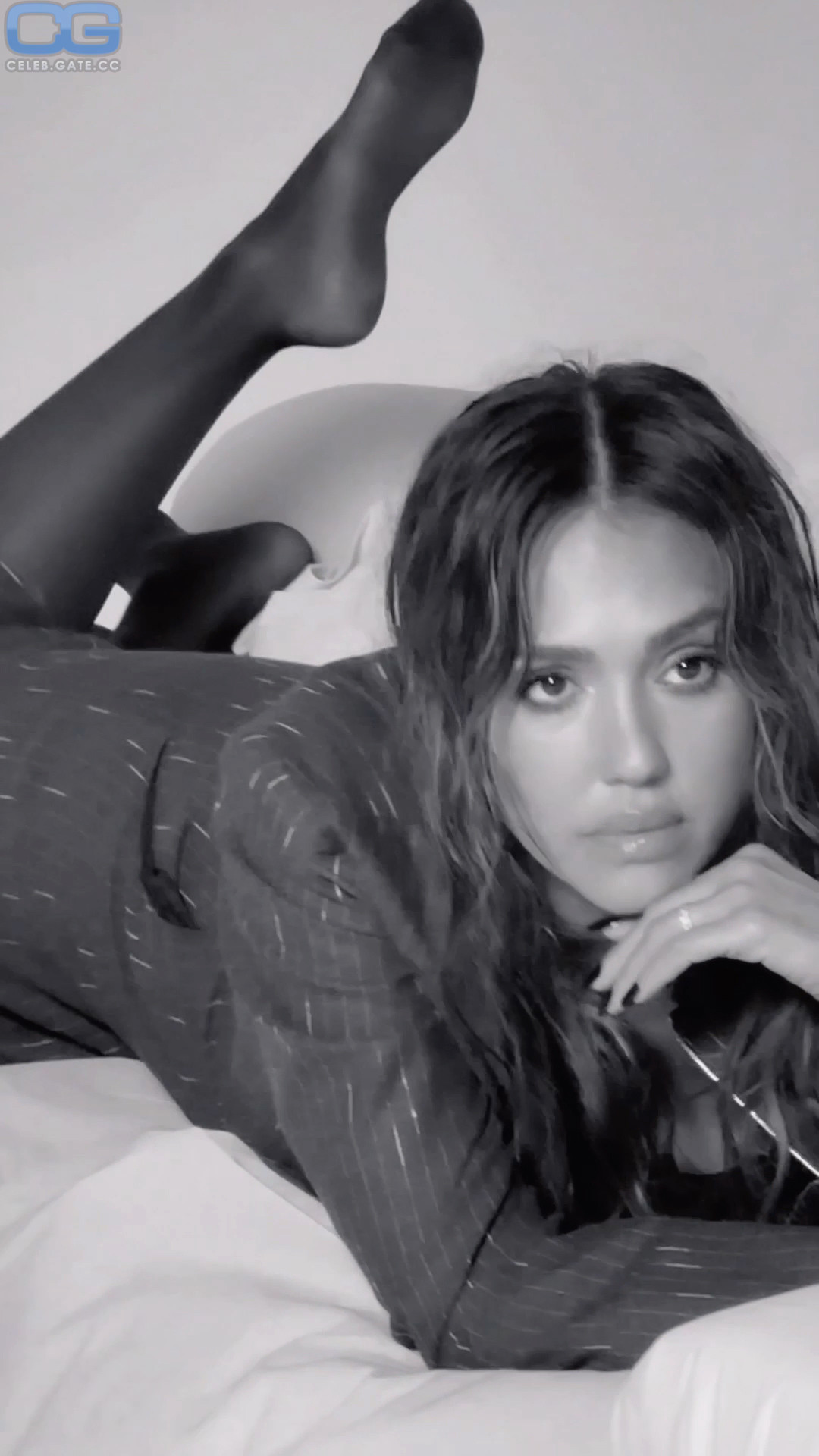 Jessica Alba Nude 917 Hot Leaked Pics Naked 18+ Uncensored