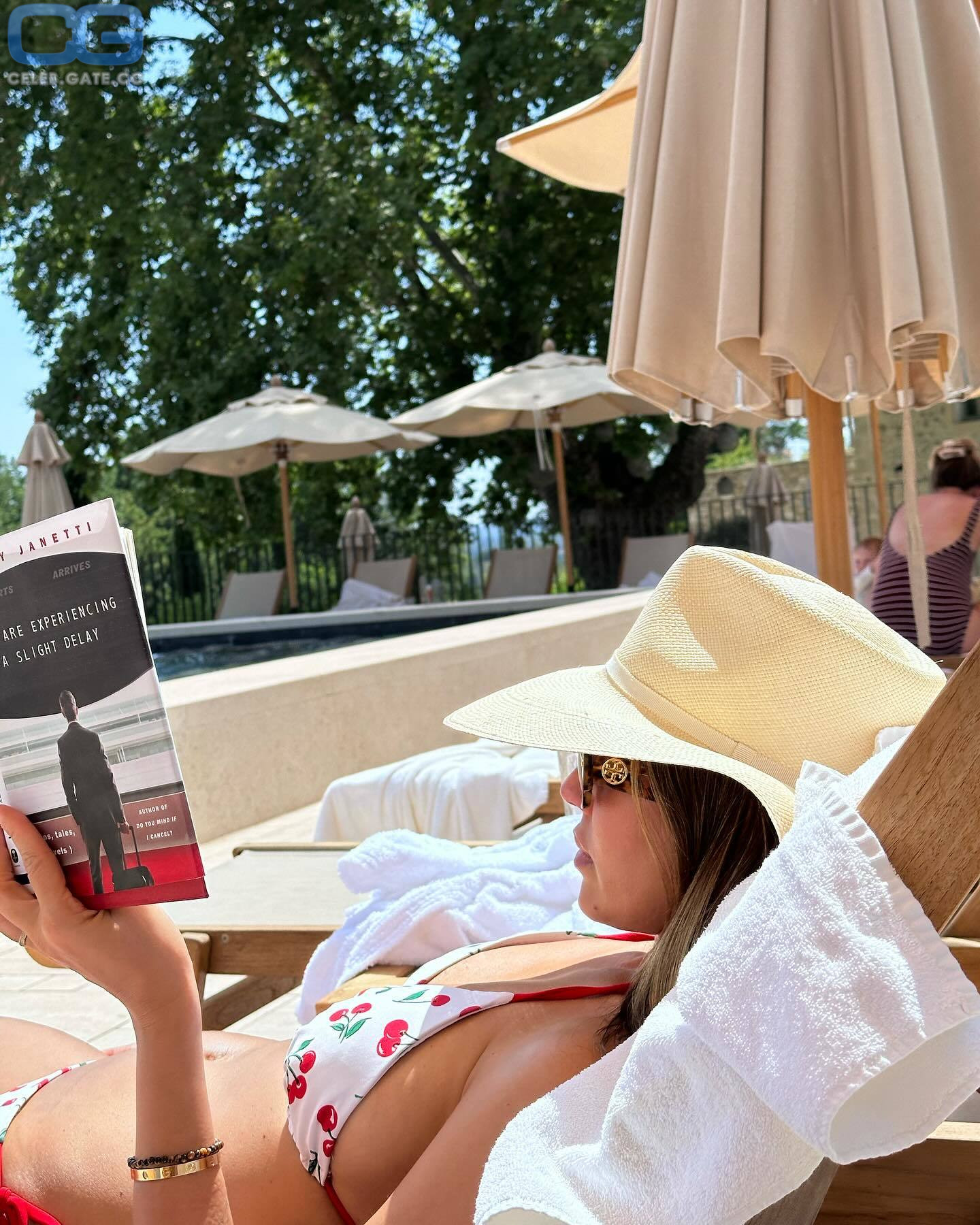 Jessica Alba Nude 917 Hot Leaked Pics Naked 18+ Uncensored