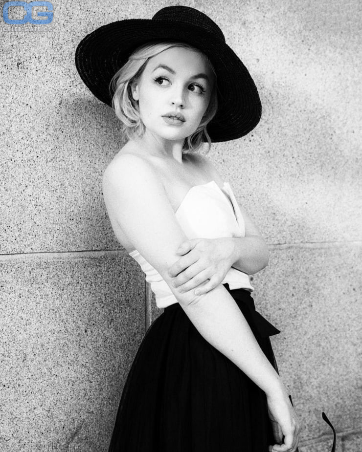 Jessica Amlee Nude | 7 Hot Leaked Pics | Naked 18+ Uncensored