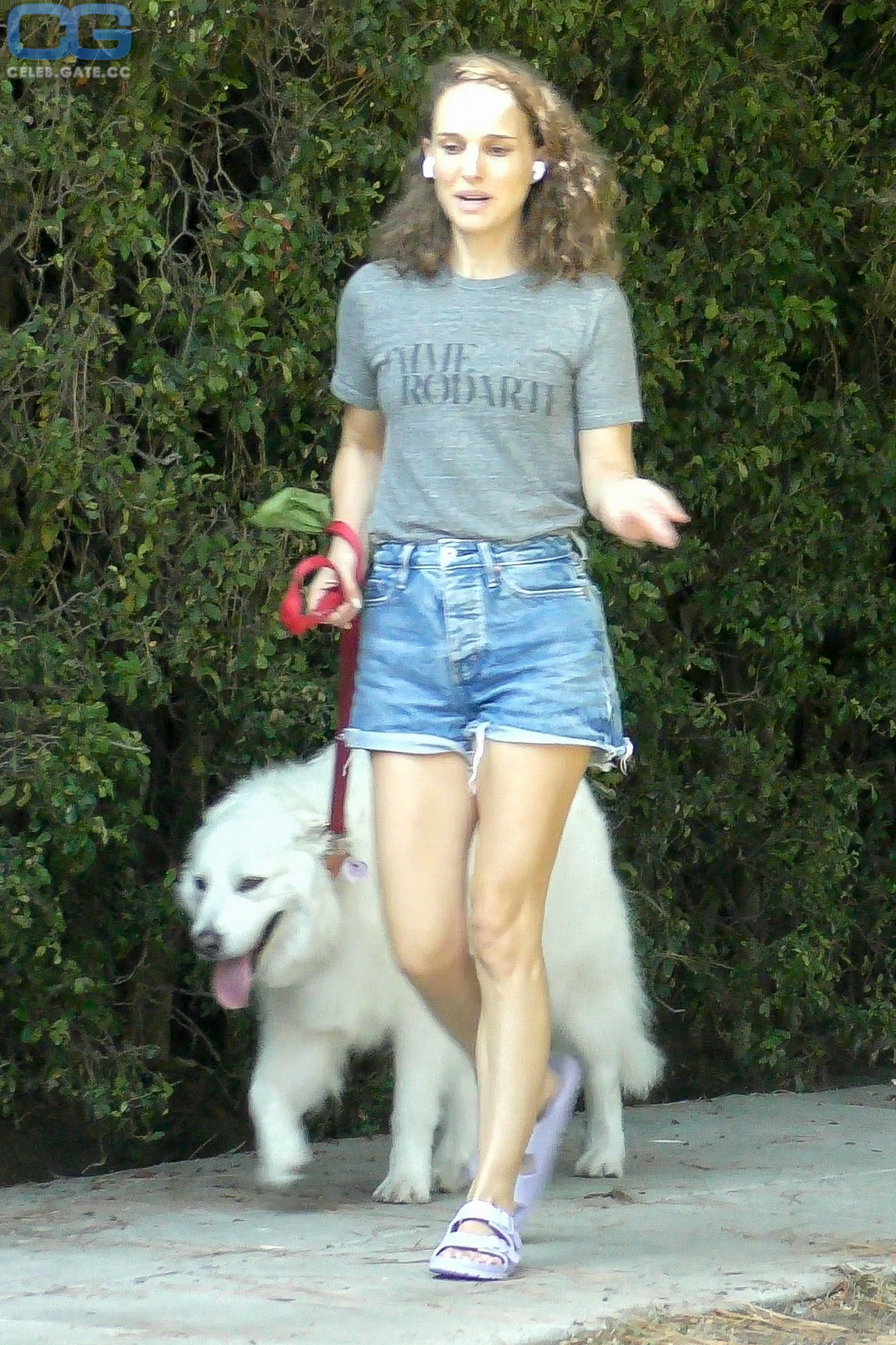 Natalie Portman Nude 148 Hot Leaked Pics Naked 18+ Uncensored