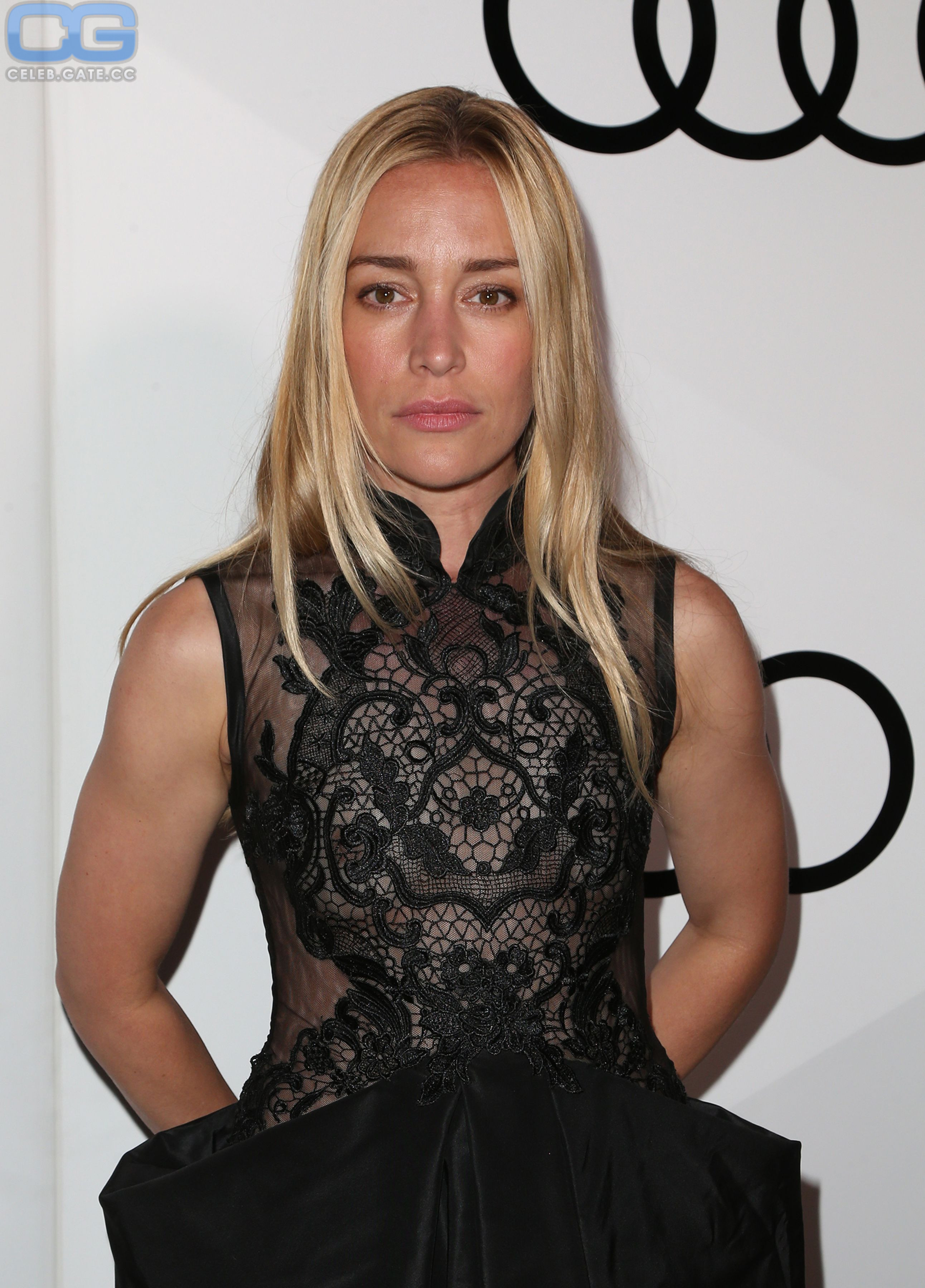 Piper Perabo Nude 40 Hot Leaked Pics Naked 18+ Uncensored